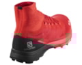 sapatilhas-sapatos-shoes-corrida-trail-running-montanha-salomon-slab-sense-8-sg-5