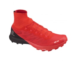 Salomon S-LAB SENSE 8 SOFTGROUND