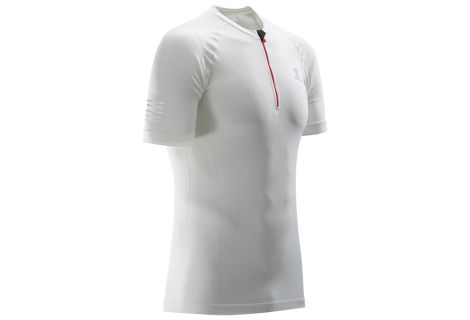salomon exo motion hz ss tee