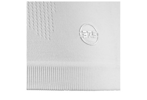 salomon exo motion hz ss tee