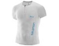 camisola_tee_shirt__corrida_running_trail_montanha_salomon_s-lab_exo_hz_ss_tee_m_wht_1