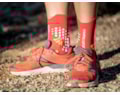 32344-32343-meias-trail-corrida-run-compressport-pro-racing-socks-v3-run-high-red-3