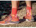 32344-32343-meias-trail-corrida-run-compressport-pro-racing-socks-v3-run-high-red-4