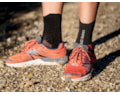 32344-32343-meias-trail-corrida-run-compressport-pro-racing-socks-v3-run-high-negro-4