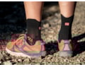 32344-32343-meias-trail-corrida-run-compressport-pro-racing-socks-v3-run-high-negro-red-3