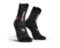 meias_calcetines_corrida_trail_running_montanha_compressport_proracing_socks_v3.0_trail_smart_black_1