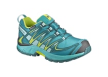 Salomon XA PRO 3D CSWP K CERAMIC