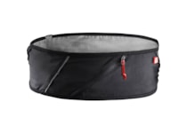 Salomon PULSE BELT BLACK