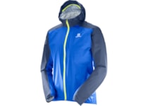 Salomon BONATTI WP JACKET M SURF THE WEB