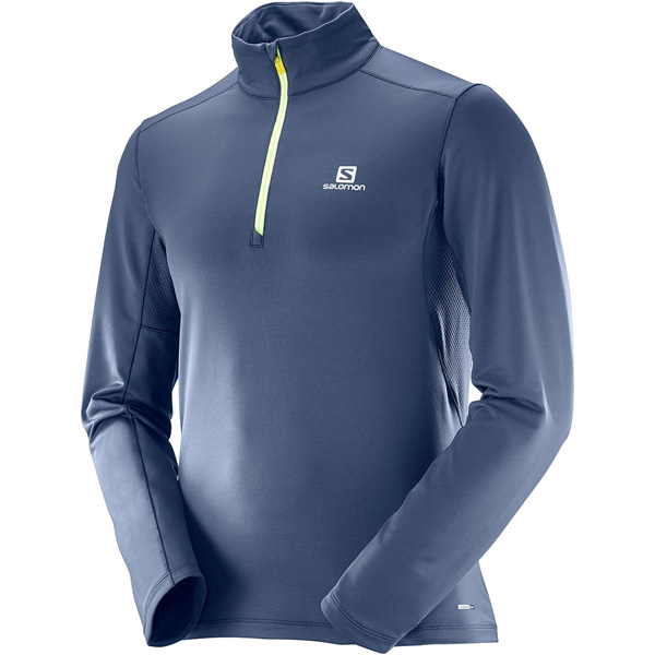 Salomon agile hz mid deals