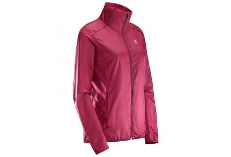 Salomon online beet red