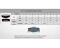 cinto-hidratacao-corrida-trail-run-montanha-salomon-s-lab-modular-belt-size