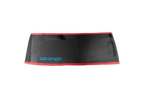 Modular belt hotsell salomon