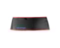 cinto-hidratacao-minimalista-banda-cintura-corrida-trail-running-montanha-salomon-slab-modular-belt-u-black-2