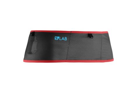 Salomon modular belt shop