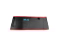 cinto-hidratacao-minimalista-banda-cintura-corrida-trail-running-montanha-salomon-slab-modular-belt-u-black-3