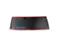 cinto-hidratacao-minimalista-banda-cintura-corrida-trail-running-montanha-salomon-slab-modular-belt-u-black-4
