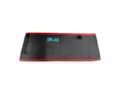 cinto-hidratacao-minimalista-banda-cintura-corrida-trail-running-montanha-salomon-slab-modular-belt-u-black-5
