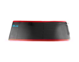 Salomon S-LAB MODULAR BELT U BLACK