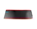 cinto_hidratacao_minimalista_banda_cintura_corrida_trail_running_montanha_salomon_slab_modular_belt_u_black_1