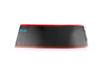 Salomon S-LAB MODULAR BELT U BLACK