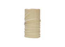 Wind x-treme WIND BEIGE