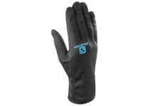 Salomon SPEED PRO GLOVE U BLACK