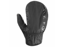 Salomon FAST WING GLOVE U BLACK
