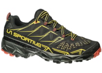 La Sportiva AKYRA BLACK