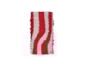 wind_extreme_buff_protecao_frio_sol_trail_running_maratona_corrida_wind_headwear_bands_red_white_1202