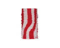 wind_extreme_buff_protecao_frio_sol_trail_running_maratona_corrida_wind_headwear_bands_red_white_1202