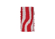 Wind x-treme WIND BANDS RED-WHITE