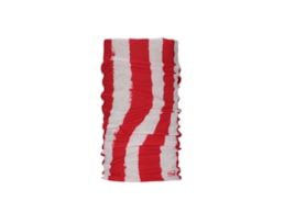 Wind x-treme WIND BANDS RED-WHITE