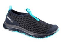 Salomon RX MOC 3.0 W NIGHT SKY