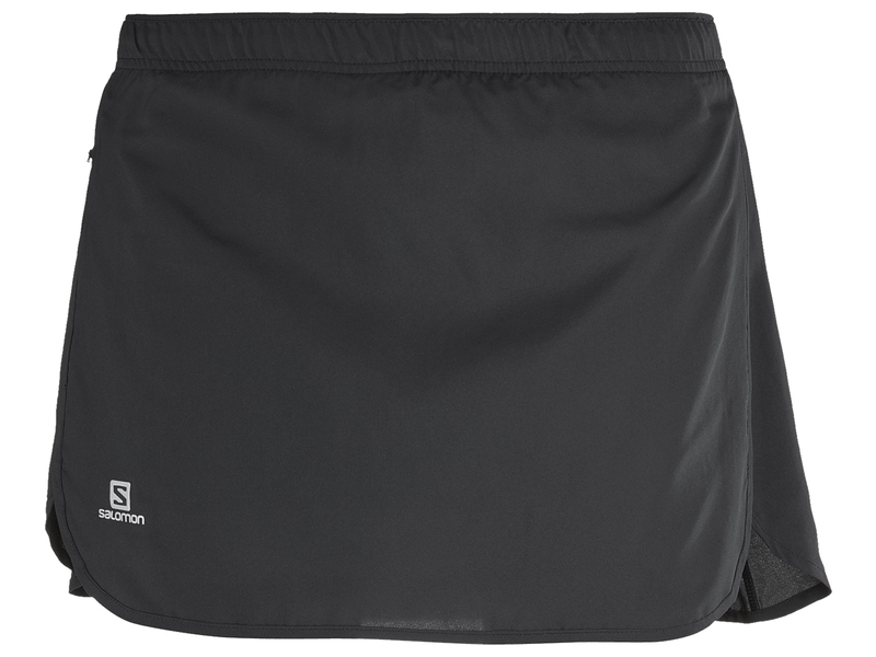 Salomon agile skirt cheap