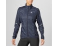 casaco-corta-vento-jacket-jaqueta-corrida-trail-running-montanha-salomon-agile-wind-jkt-w-graphite-2