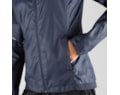 casaco-corta-vento-jacket-jaqueta-corrida-trail-running-montanha-salomon-agile-wind-jkt-w-graphite-3