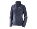 casaco_corta_vento_windproof_corrida_running_trail_montanha_salomon_agile_wind_w_graphite_1