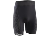 Lurbel SPIRIT EVO II