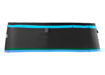 Salomon S-LAB MODULAR BELT U BLACK 2018