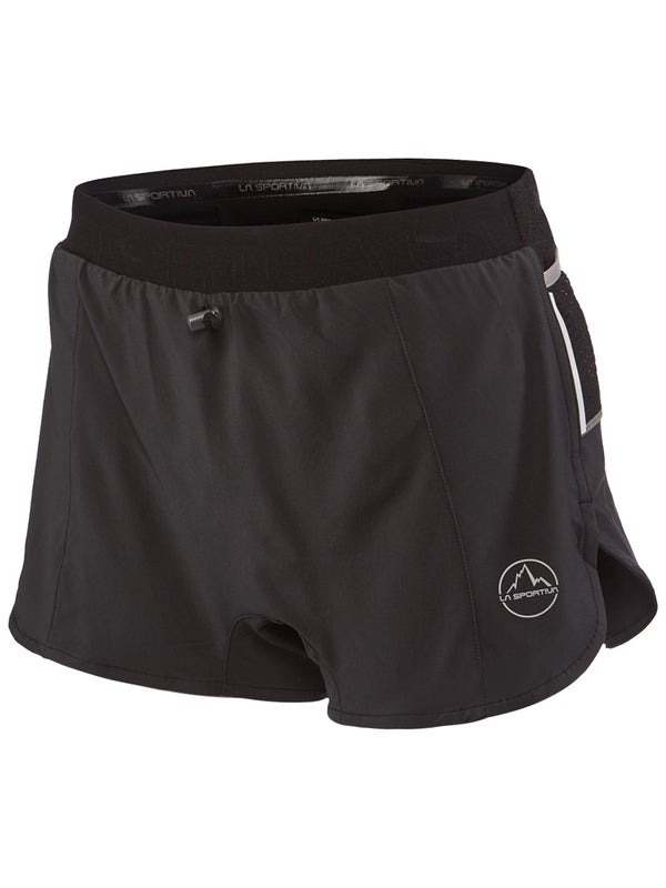 La sportiva 2024 auster short