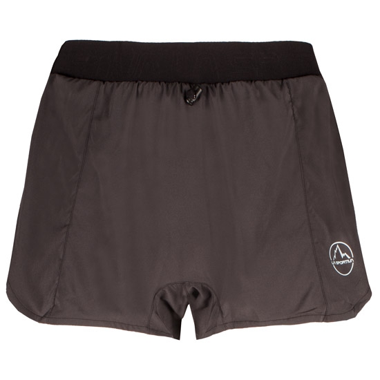 Auster short la sportiva online