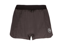 La Sportiva AUSTER SHORT M BLACK