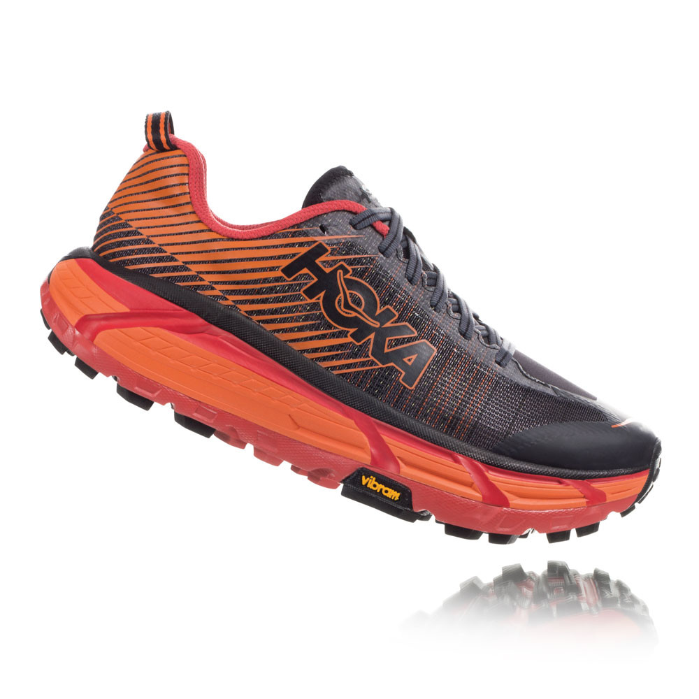 hoka evo mafate 2