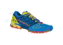 La Sportiva BUSHIDO II NEPTUNE/KIWI