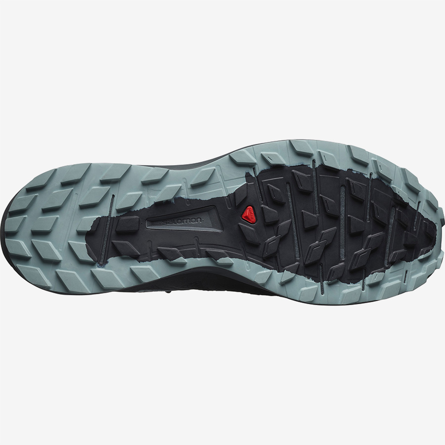 salomon running 2020