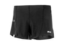 Salomon S-LAB SHORT 4 M BLACK