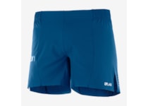 Salomon S-LAB SHORT 6 M POSEIDON 2020