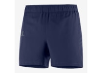 Salomon AGILE 5" SHORT M NIGHT SKY