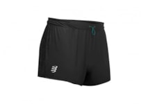 COMPRESSPORT RACING SPLIT SHORT 2020